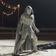 Imagen para el artículo titulado Todo indica que Moon Knight tendrá una segunda temporada